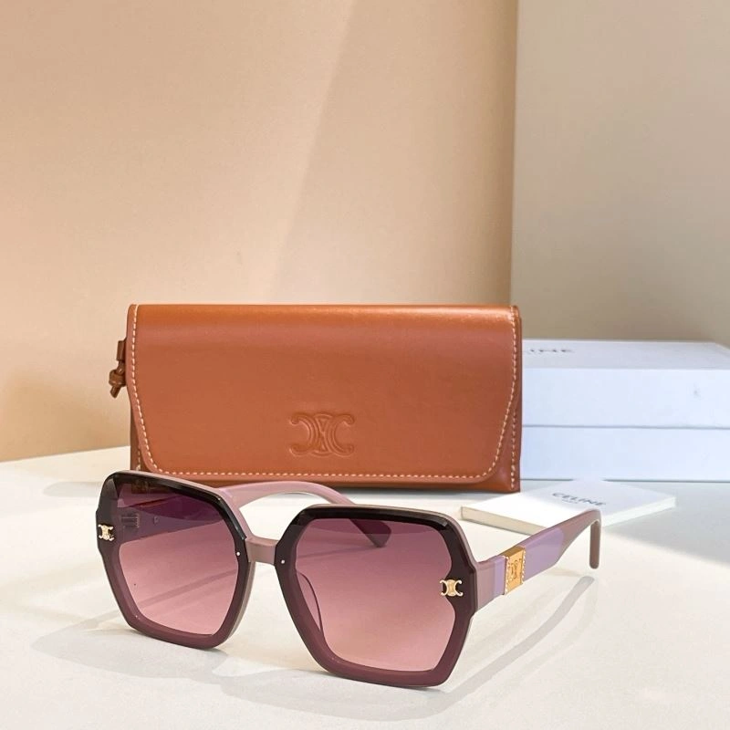 Celine Sunglasses Seasonal 277885