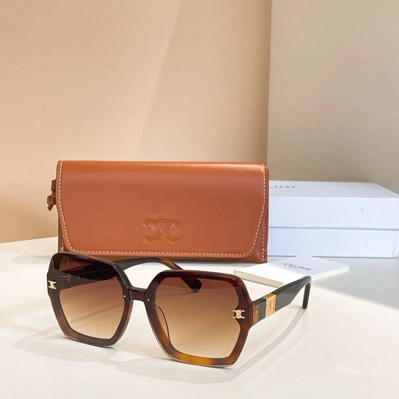Celine Sunglasses Seasonal 277885