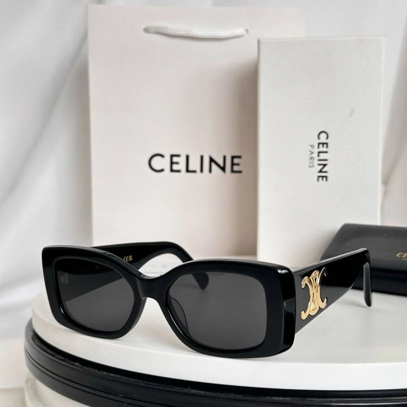 Celine Sunglasses SmartChoice 277878