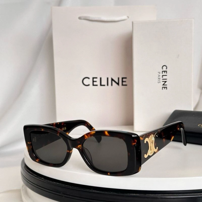 Celine Sunglasses SmartChoice 277878