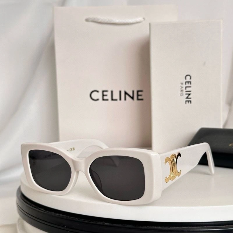 Celine Sunglasses SmartChoice 277878