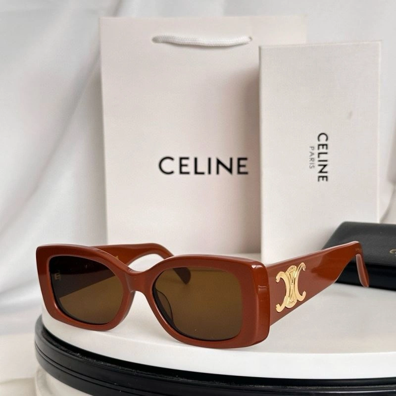 Celine Sunglasses SmartChoice 277878