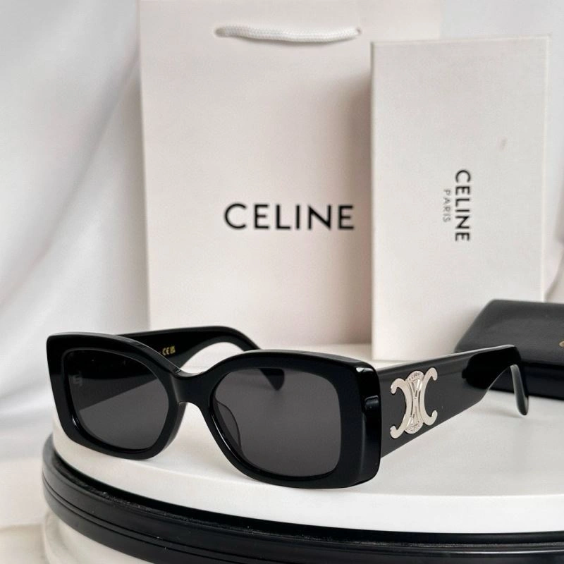 Celine Sunglasses SmartChoice 277878