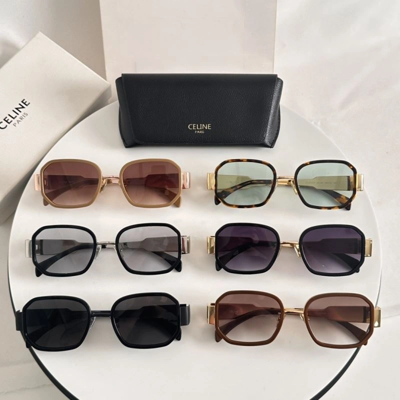 Celine Sunglasses UrbanStyle 277877