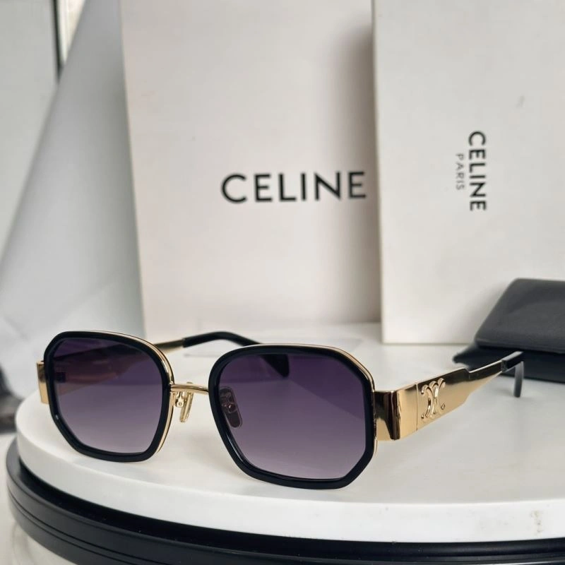Celine Sunglasses UrbanStyle 277877