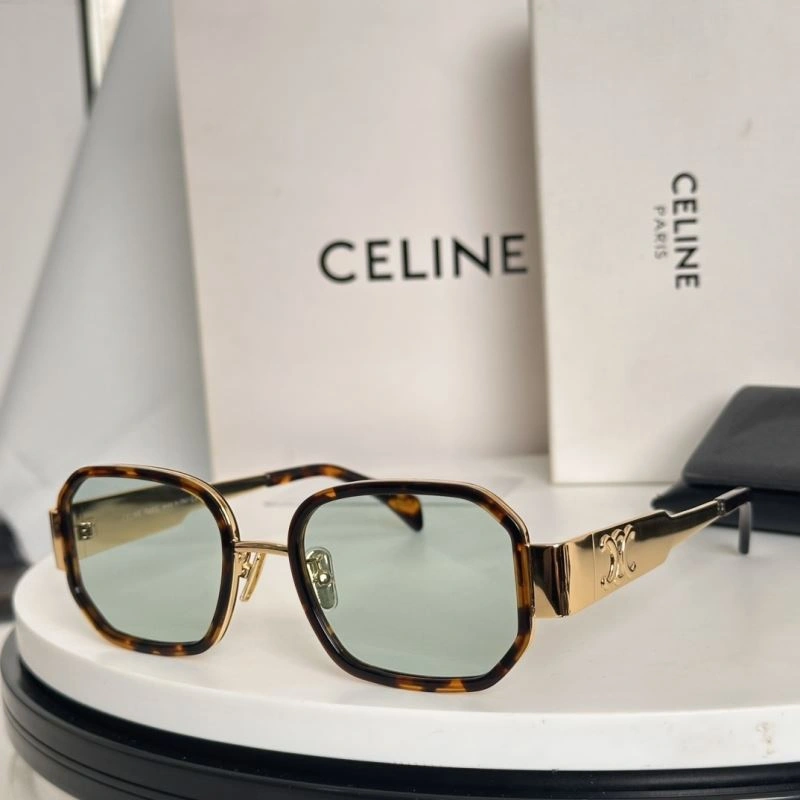Celine Sunglasses UrbanStyle 277877
