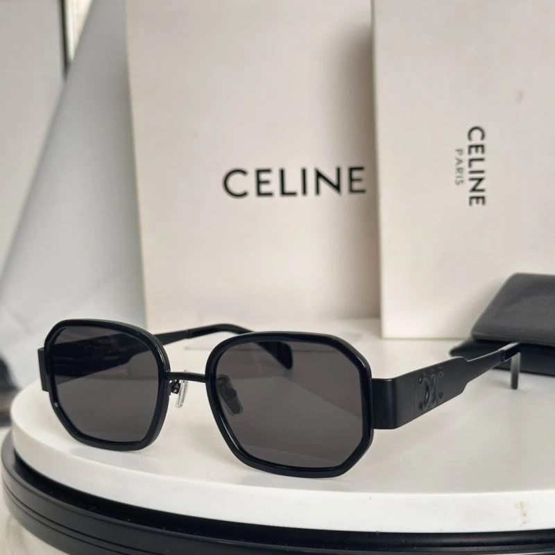 Celine Sunglasses UrbanStyle 277877
