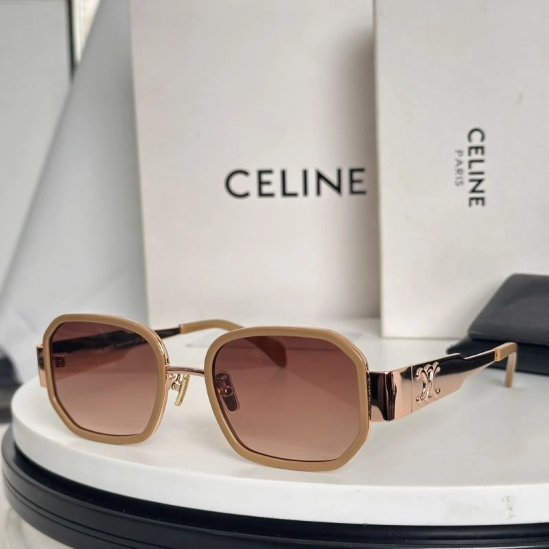 Celine Sunglasses UrbanStyle 277877