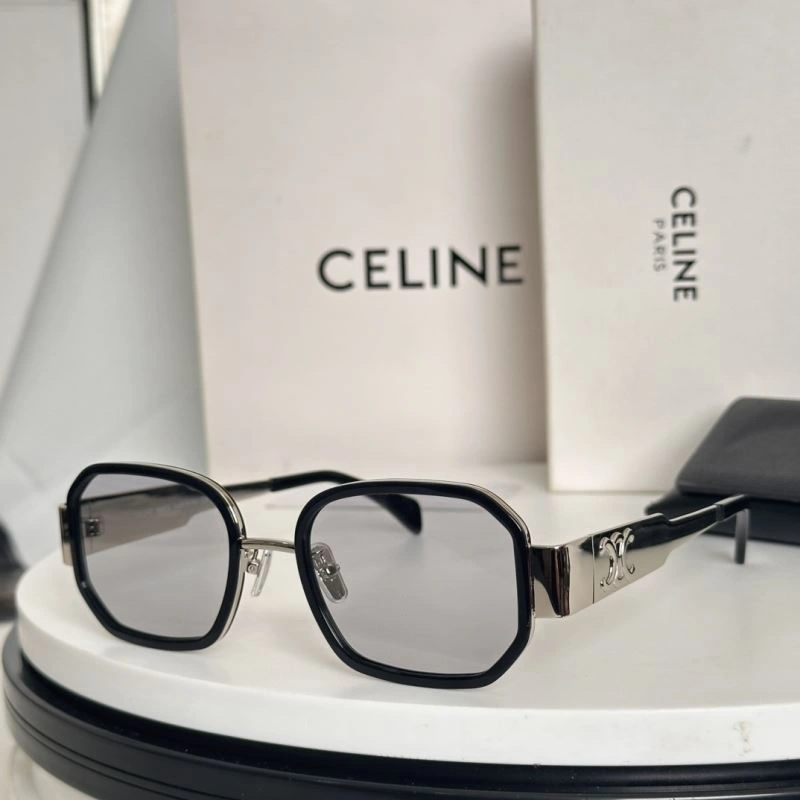 Celine Sunglasses UrbanStyle 277877