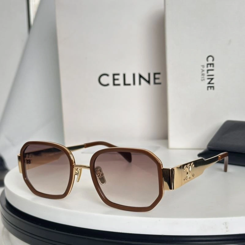 Celine Sunglasses UrbanStyle 277877