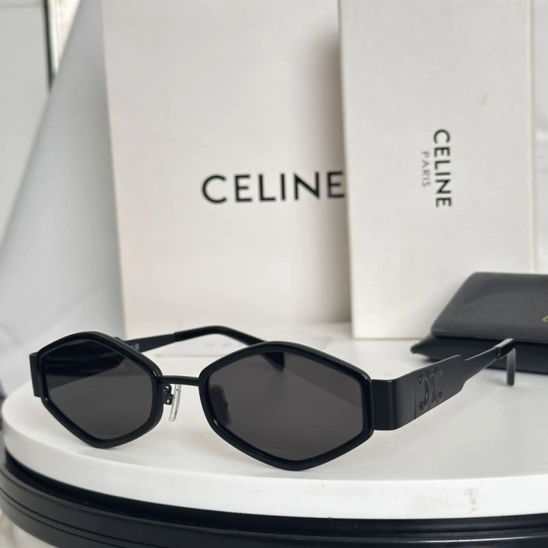 Celine Sunglasses Stylish 277876
