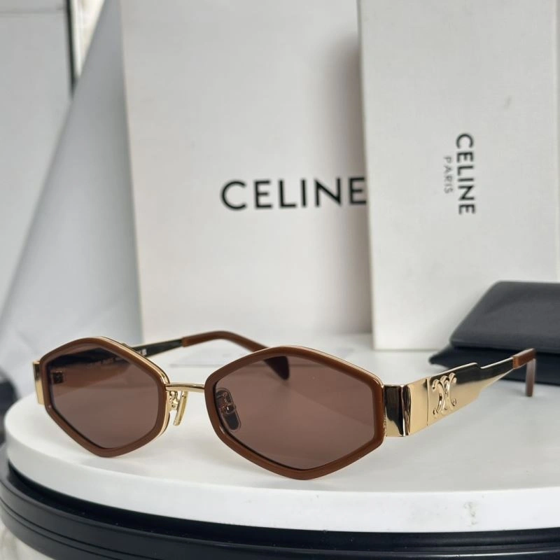 Celine Sunglasses Stylish 277876