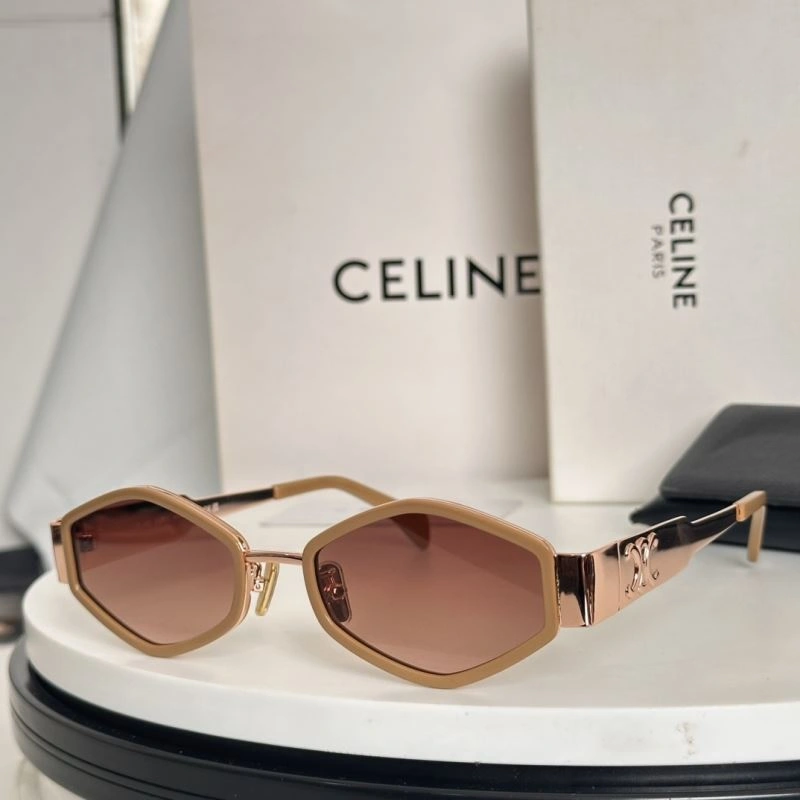 Celine Sunglasses Stylish 277876
