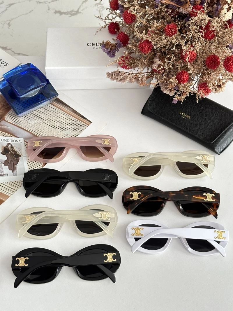 UrbanChic Celine Sunglasses 277872