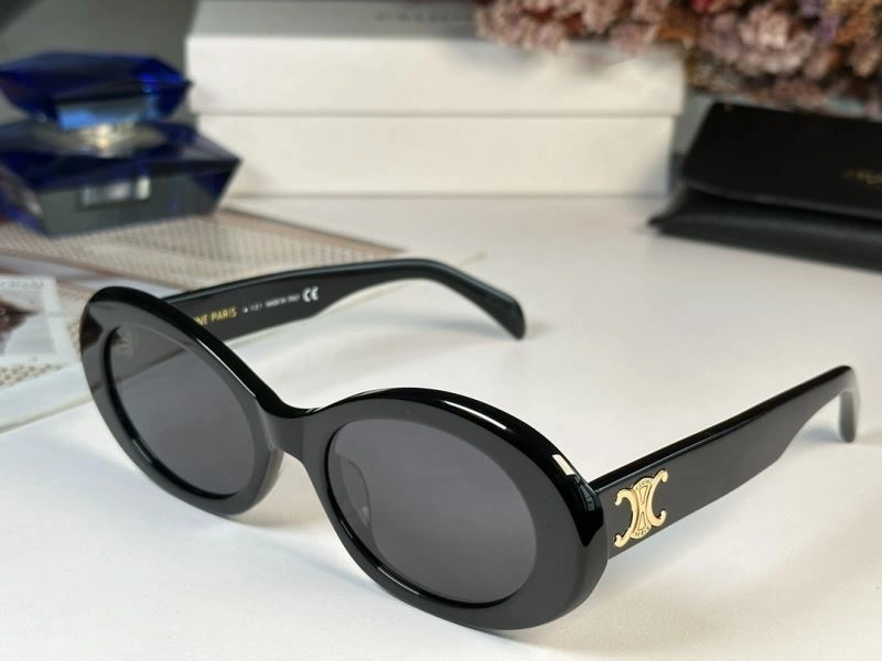 UrbanChic Celine Sunglasses 277872