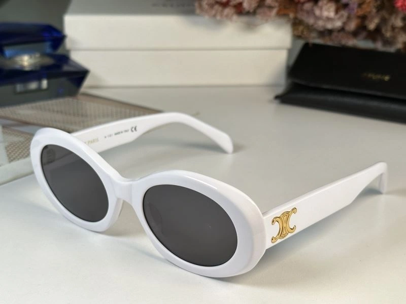 UrbanChic Celine Sunglasses 277872