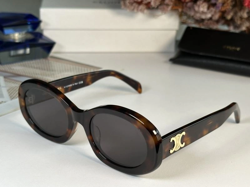 UrbanChic Celine Sunglasses 277872