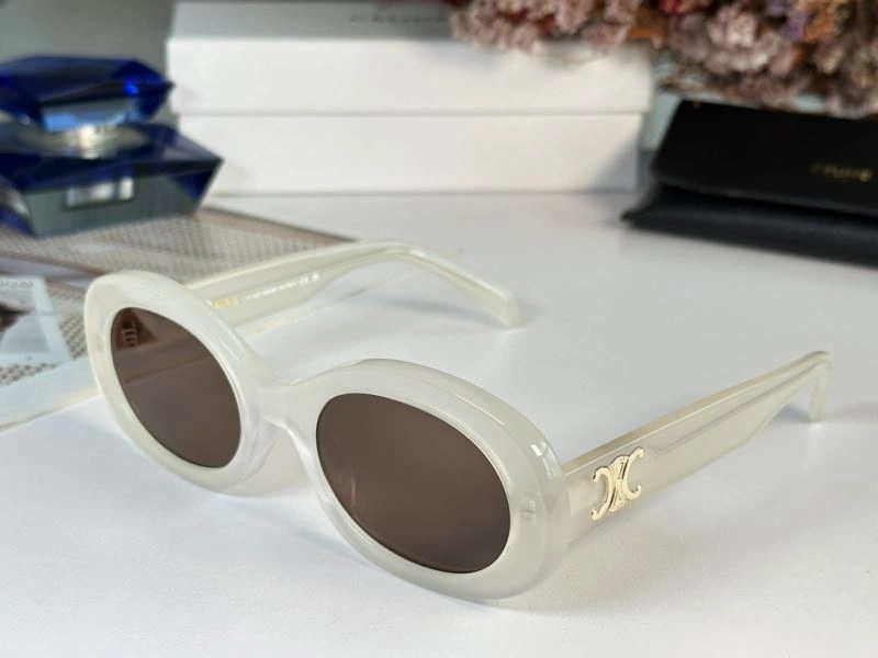 UrbanChic Celine Sunglasses 277872