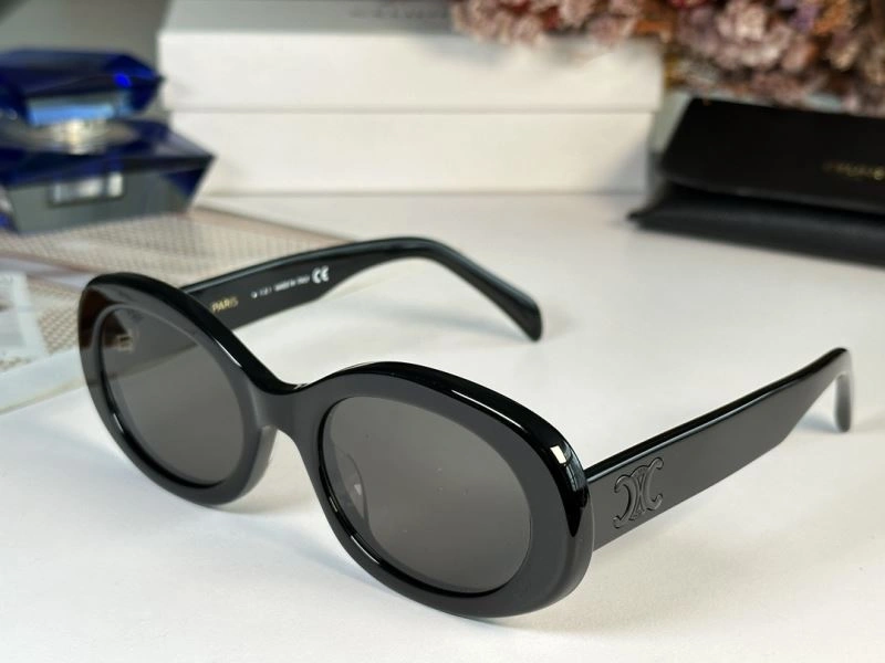 UrbanChic Celine Sunglasses 277872