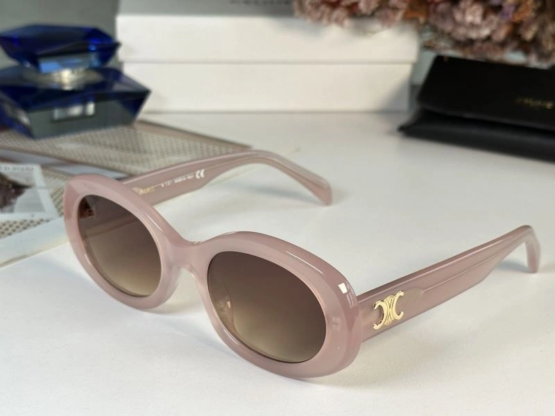 UrbanChic Celine Sunglasses 277872