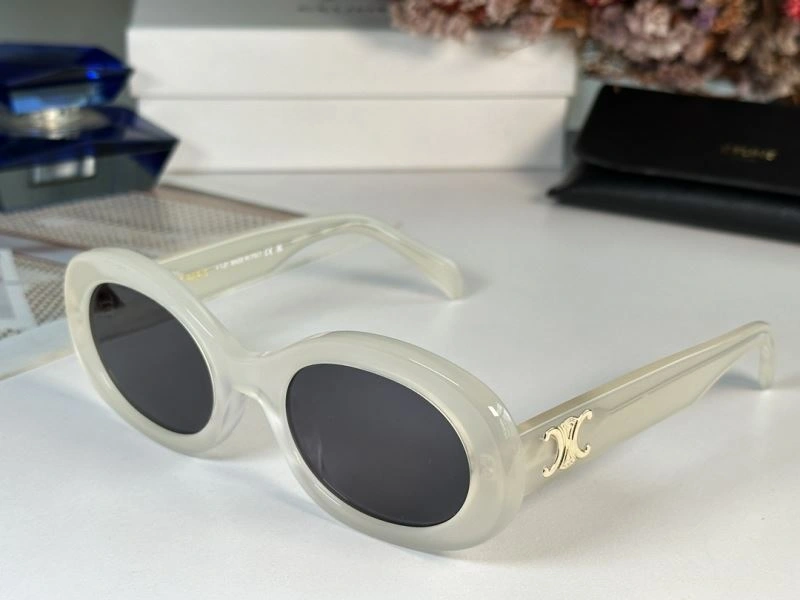 UrbanChic Celine Sunglasses 277872