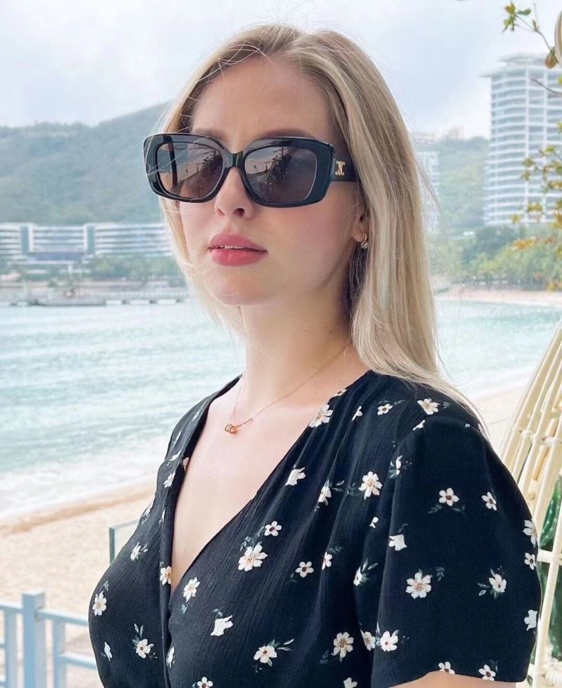 OnTrend Celine Sunglasses 277870