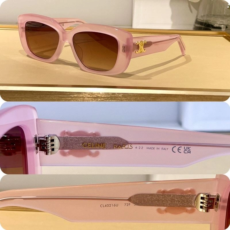 OnTrend Celine Sunglasses 277870