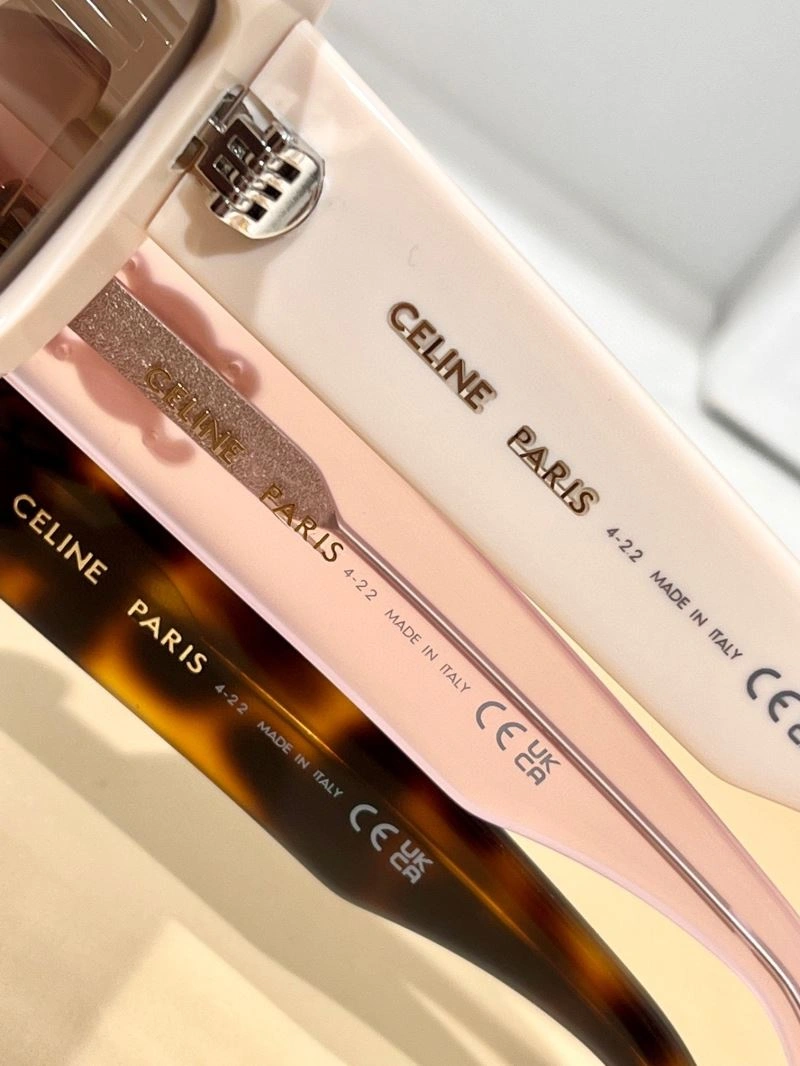 OnTrend Celine Sunglasses 277870