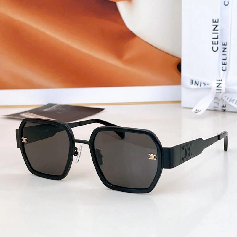 WrinkleFree Celine Sunglasses 277869