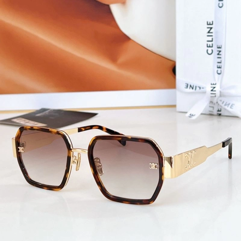 WrinkleFree Celine Sunglasses 277869