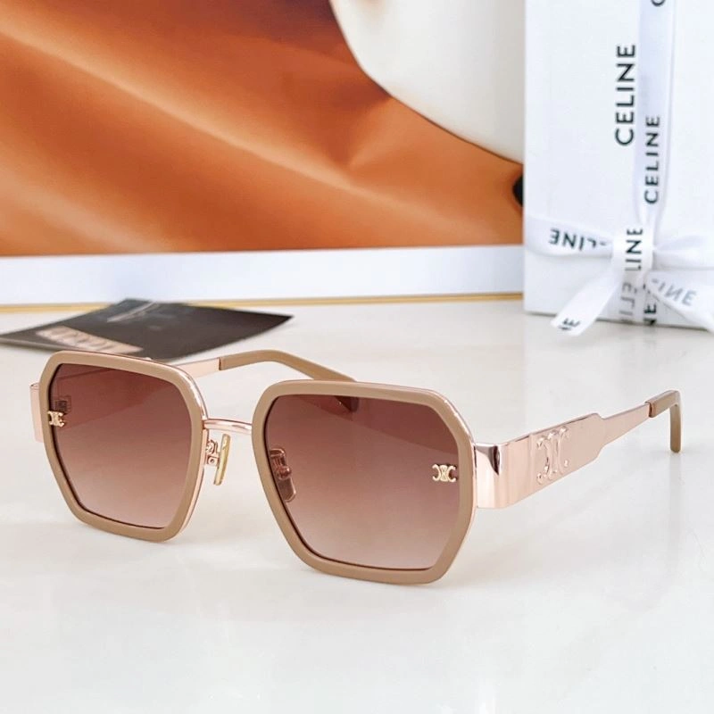 WrinkleFree Celine Sunglasses 277869