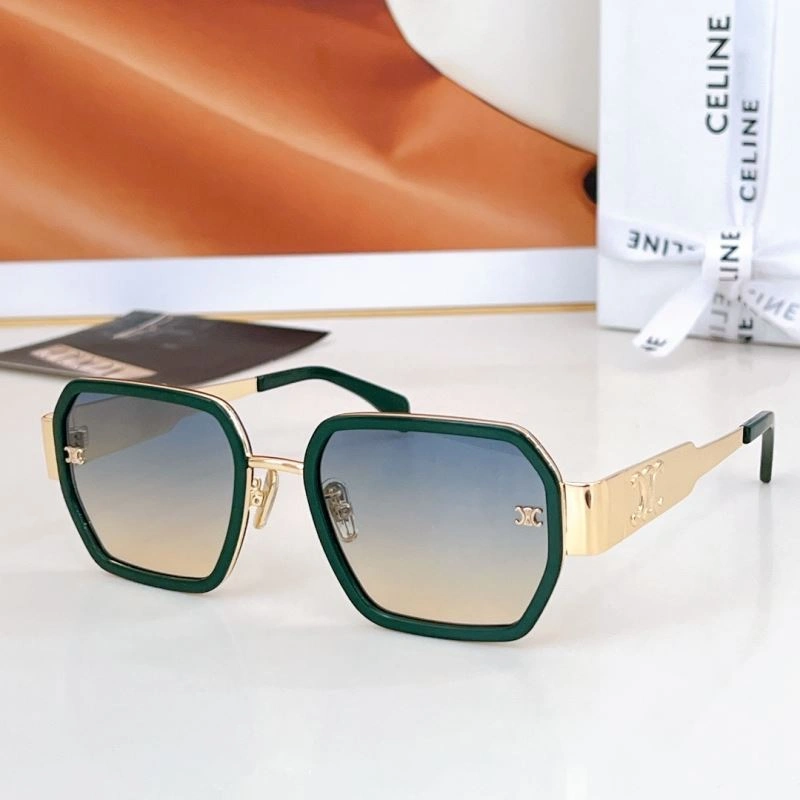 WrinkleFree Celine Sunglasses 277869