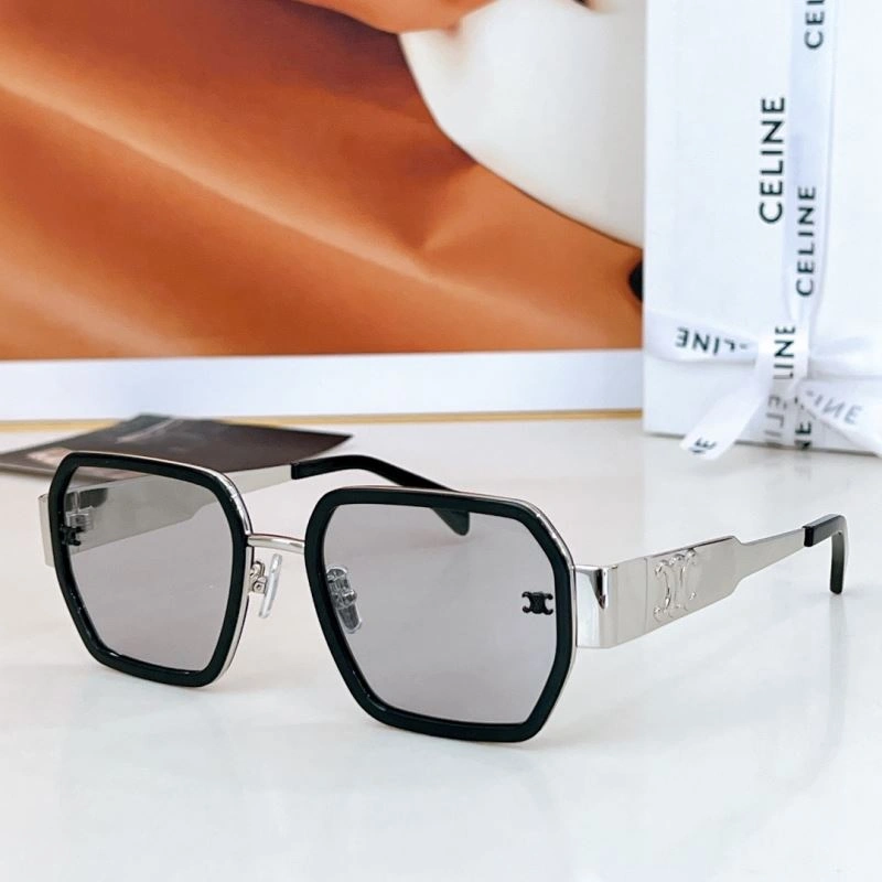 WrinkleFree Celine Sunglasses 277869
