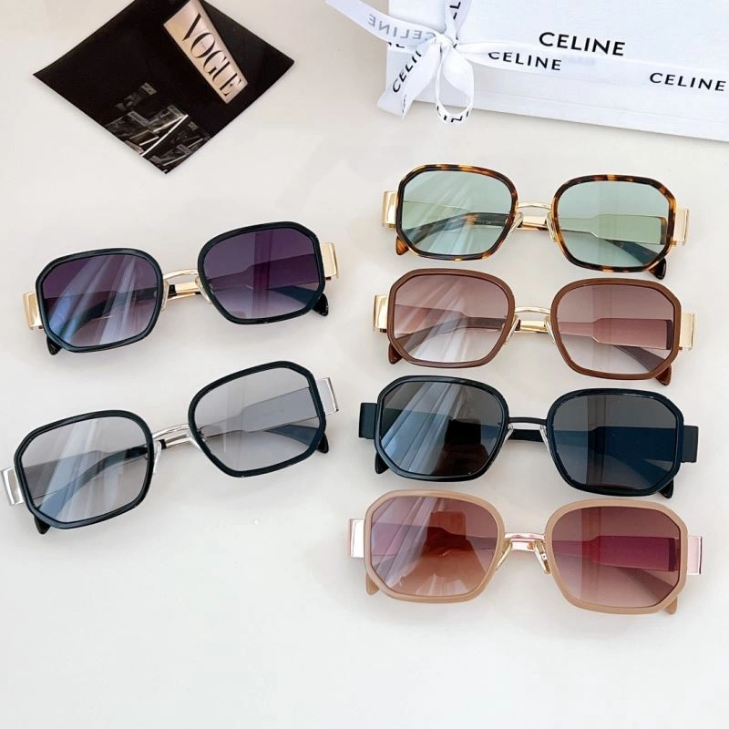 HighPerformance Celine Sunglasses 277854