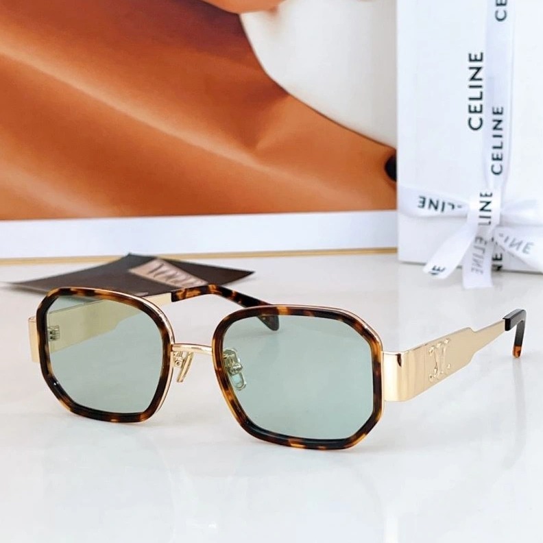 HighPerformance Celine Sunglasses 277854