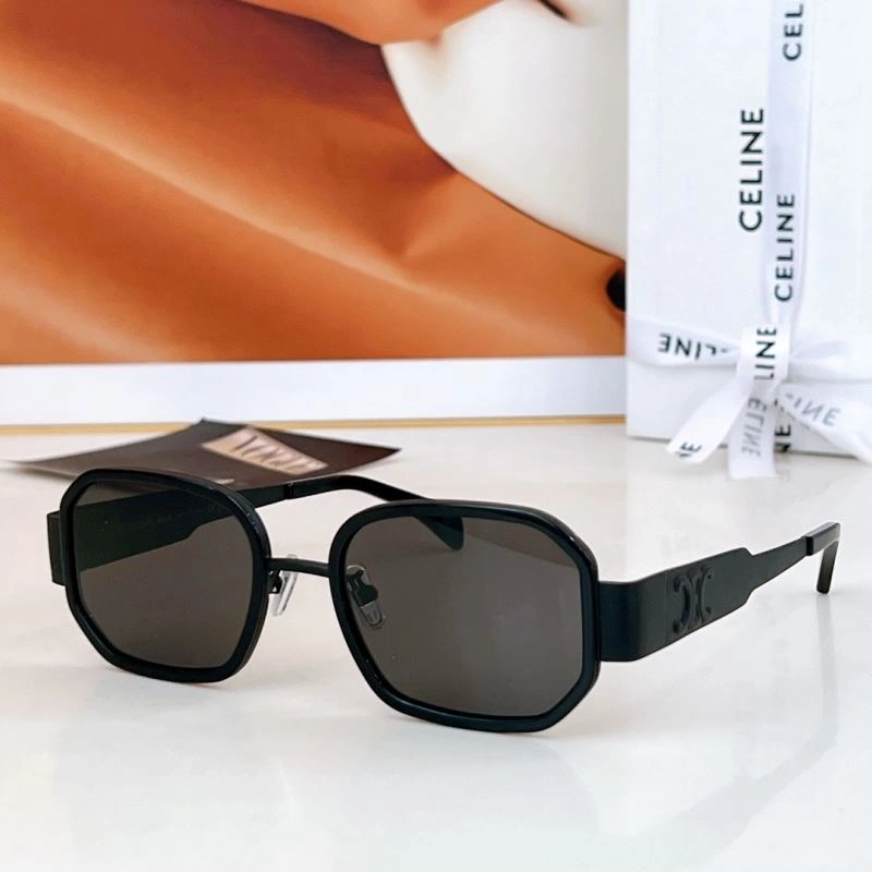HighPerformance Celine Sunglasses 277854