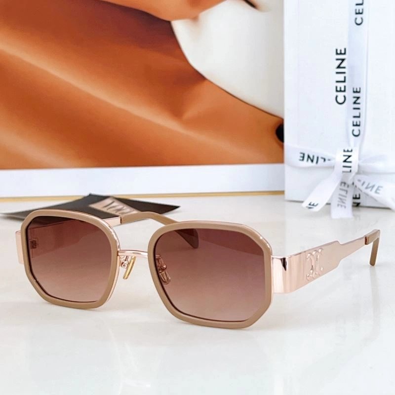 HighPerformance Celine Sunglasses 277854