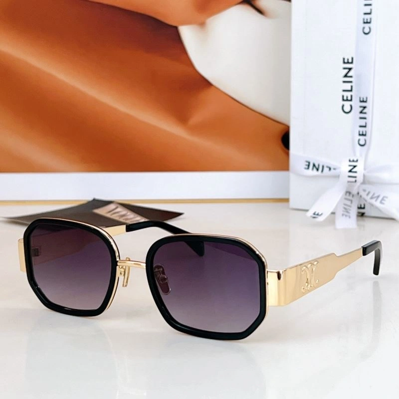 HighPerformance Celine Sunglasses 277854