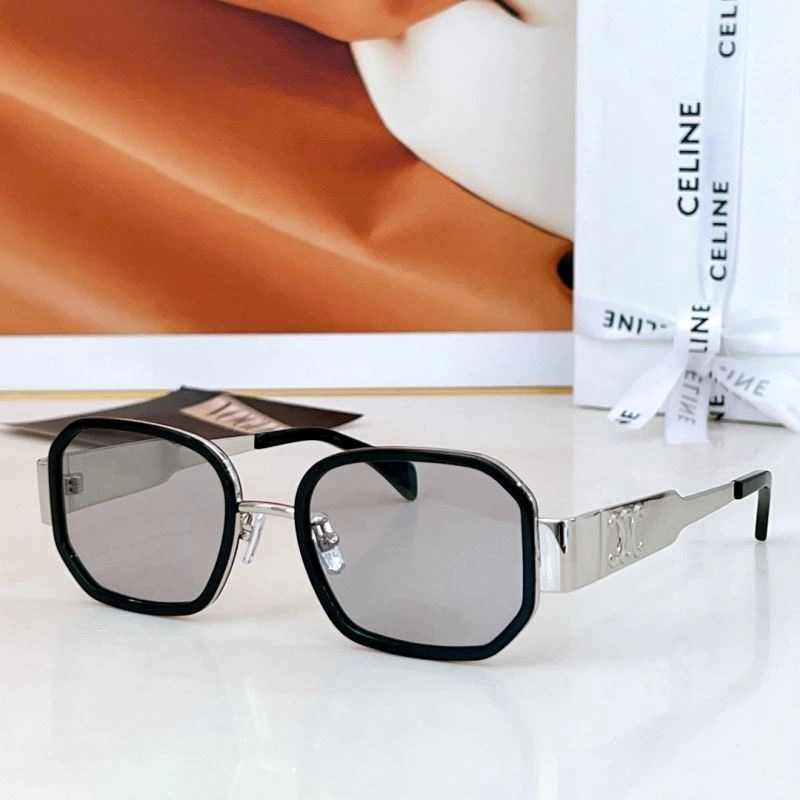 HighPerformance Celine Sunglasses 277854