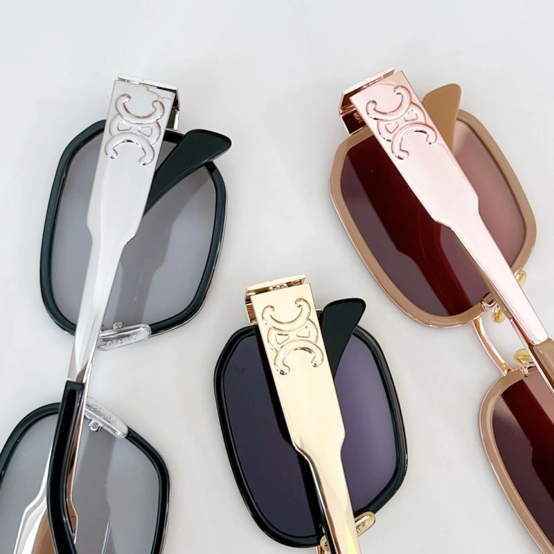 HighPerformance Celine Sunglasses 277854