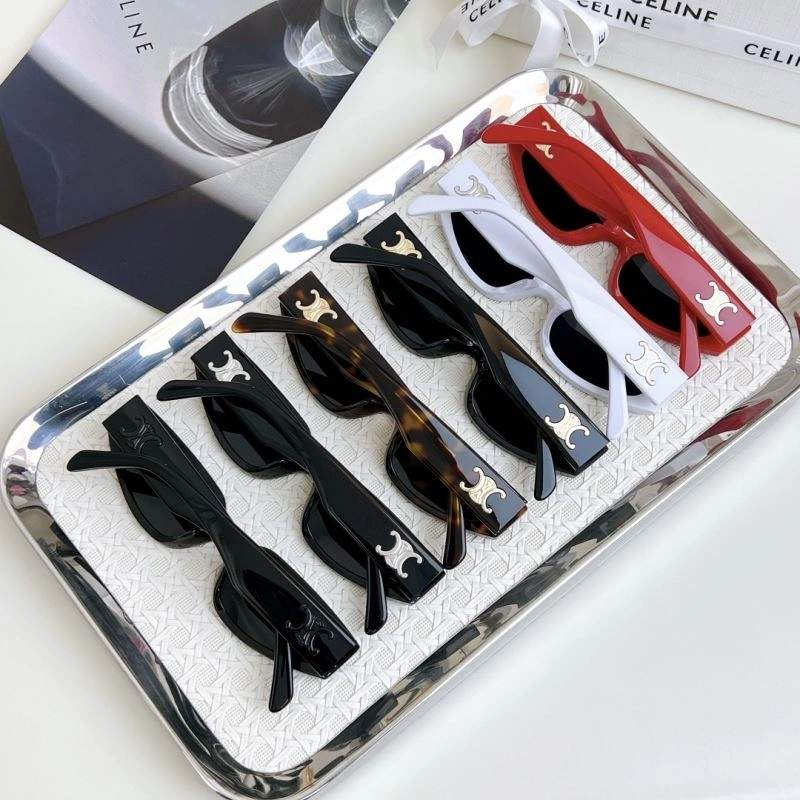 Celine Sunglasses Bright 277865