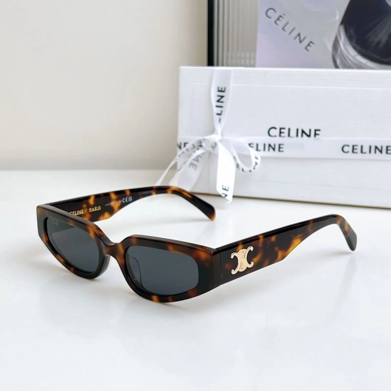 Celine Sunglasses Bright 277865