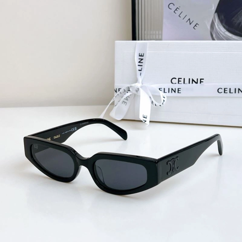 Celine Sunglasses Bright 277865