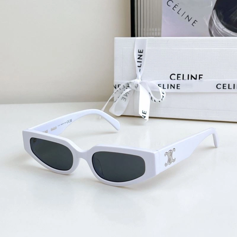 Celine Sunglasses Bright 277865