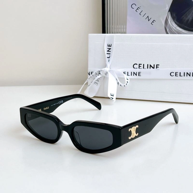 Celine Sunglasses Bright 277865