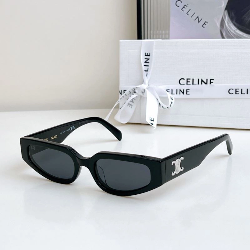 Celine Sunglasses Bright 277865