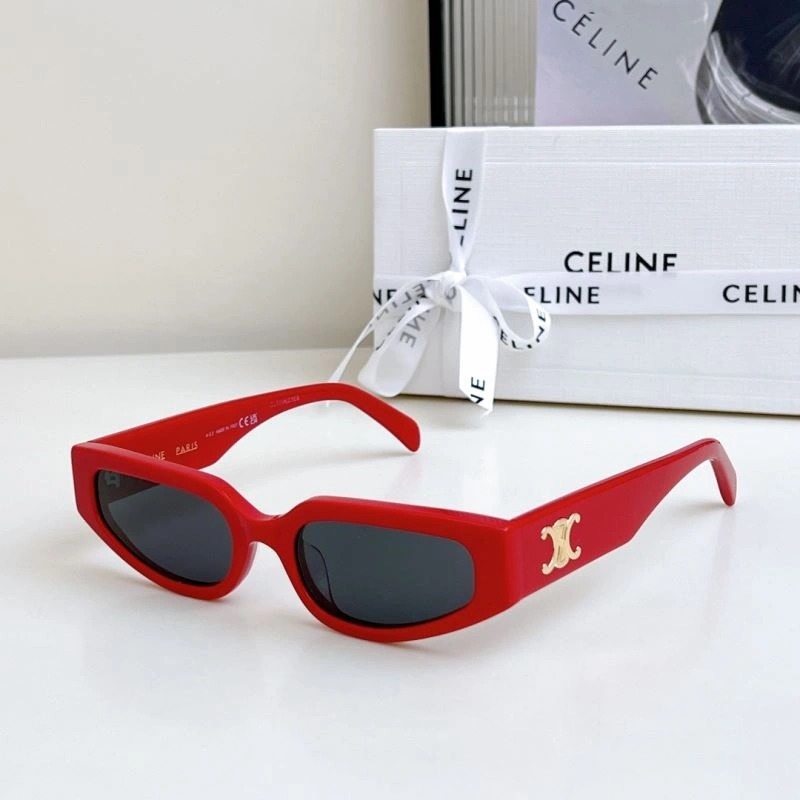 Celine Sunglasses Bright 277865