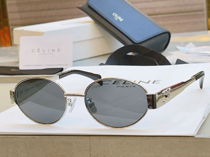 Celine Sunglasses HighPerformance 277852