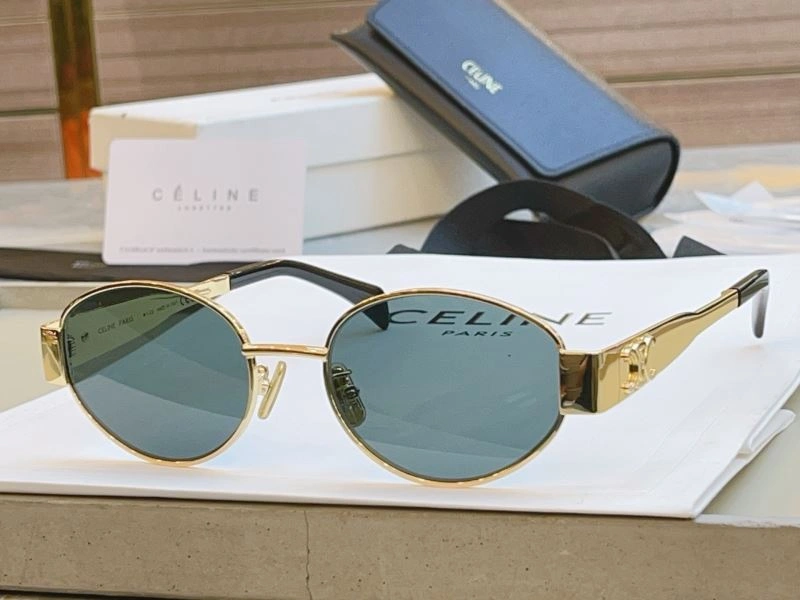 Celine Sunglasses HighPerformance 277852
