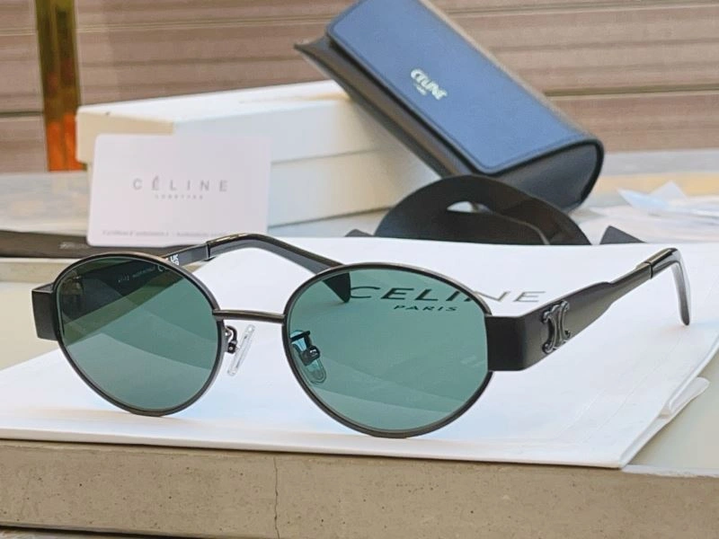 Celine Sunglasses HighPerformance 277852